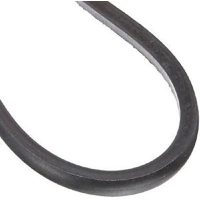 PIX DR REPLACEMENT STUMP GRINDER BELT 265631 DR 9HP 47 spare part