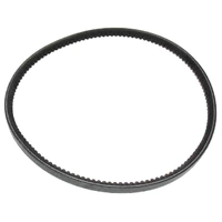 PIX MOUNTFIELD DRIVE BELT FOR LASER JUPITER MASCOT 42CM/ 46CM MX1255 PIX BELT spare part