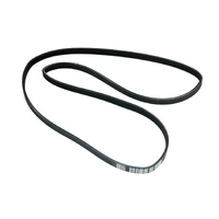 Ariston ARISTON HOTPOINT CREDA INDESIT TUMBLE DRYER BELT CONTITECH 0713200302 7PHE 1860 spare part