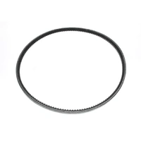 Universal CASTELGARDEN/LAWN-KING DRIVE BELT FOR R534TR / R534TRH / SP534 / 35063902/0 295 spare part