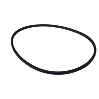 PIX 03 MCCULLOCH LAWN MOWER DRIVE BELT M51 135,140,160,170,190 504103301 spare part