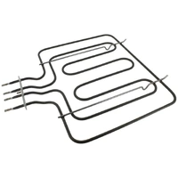 Hygena HYGENA APL3418-4121-4311-4326 STOVES 600-700-900 SERIES GRILL ELEMENT spare part