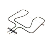 Universal ELECRTROLUX OVEN GRILL ELEMENT EKG60111 EKG6700 EKG6701 EKG6702 EKG6704 spare part