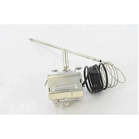 Belling BELLING 100DF 427WH ABG5303 ABG5309 082558001 MAIN OVEN THERMOSTAT 55.17069.090 spare part