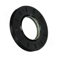 Samsung SAMSUNG WASHING MACHINE WF455 WF431 5 DRUM BEARING SEAL 156A spare part
