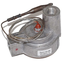 Belling BELLING CANNON HOTPOINT CREDA LPG GAS OVEN FFD C00241162 TYPE GS100-64 spare part