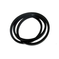 PIX WESTWOOD PTO TO SCARIFIER BELT S1300 S1500 S1600 T1600 T1800 228001100 PIX spare part