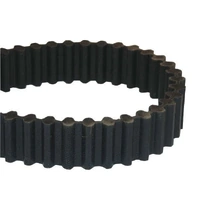 Dunlop HONDA TOOTHED TIMING BELT 48" DECK HF2620 HTE HF2218 HF2220 80482-VK1-003 spare part