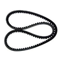 PIX MOUNTFIELD EMPRESS 18" 83703 83704 83705 83706 83707-8 ROLLER DRIVE BELT MX1014 spare part