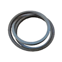 Honda HONDA LAWN MOWER HRB535,HRD535 HRD536 HRM215 , 22431-VE2-801 380 ARAMID BELT spare part