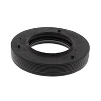 Hoover CANDY& HOOVER WASHING MACHINE DRUM BEARING SEAL 91406201 SIZE 35-62.1-11/12.5 spare part