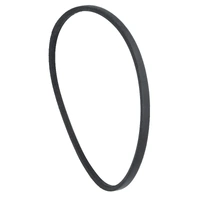 PIX FLYMO MCCULLOCH LAWNMACLC400PD 3540PD LM6047CD M5051SD DRIVE BELT 29 spare part