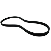 Universal DRIVE BELT FITS FLYMO HOVER COMPACT 300 330 350 MICRO COMPACT 300 30 MC300 301 spare part