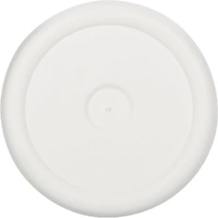 Algor 481246278998 ALGOR BAUKNECHT DIPLOMAT IKEA MAGNET WHIRPOOL DISHWASHER RUBBER CAP spare part