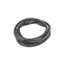 Beko Brand New BEKO 455920014 BELLING LEISURE NEW WORLD MAIN OVEN DOOR SEAL GASKET spare part