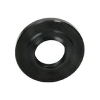 Miele MIELE WASHING MACHINE BEARING SEAL WS5435 W961 W3725 W437S W3732ED W2105 WPS WCS spare part