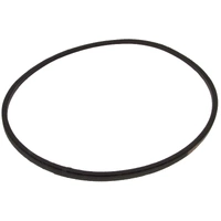 PIX WOLSELEY MERRY TILLER MAJOR ROTOVATOR DRIVE BELT 48 spare part