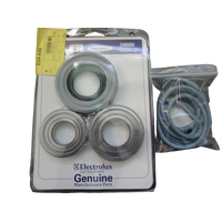AEG ZANUSSI AEG TRICITY BENDIX ELECTROLUX Brand New SKF BEARING KIT & TUB SEAL 62067 spare part