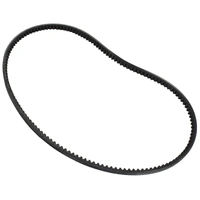 PIX PIX BRAND ZX27 DRIVE VEE BELT 10X686 spare part