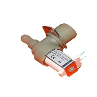 Miele MIELE IPSO WASHING MACHINES 90 DEGREE LARGE BORE INLET VALVE 71AG01 spare part