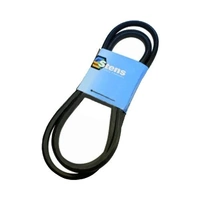 Dunlop JOHN DEERE M141627 REPLACEMENT BELT X465 X475 X485 X495 X575 X585 X595 X700 spare part