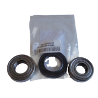 SKF BUSH WASHING MACHINE SKF DRUM BEARING & SEAL KIT 0020300441 HW50-1010 spare part