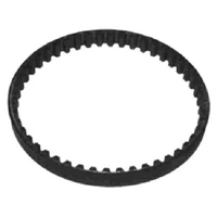 PIX HTD 8M-384 TOOTHED DRIVE BELT 15MM WIDE spare part