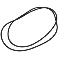 Samsung SAMSUNG WASHING MACHINE TUB SEAL GASKET Brand New DC69-01154A / DC6901154A spare part