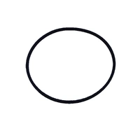Honda REPLACEMENT HONDA TILLER ROTAVATOR DRIVE BELT FG314 FG315 80045V40003 39 spare part
