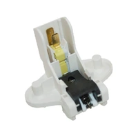 AEG AEG ELECTROLUX IKEA TRICITY BENDIX ZANUSSI DISHWASHER DOOR LOCK 4055283925 spare part