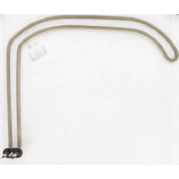 Baumatic BAUMATIC BDW13, BDW1SS, BDW1W, BDW2SS, 1800W DISHWASHER ELEMENT 76HTR spare part
