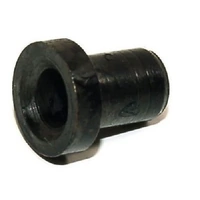 Beko BEKO BELLING STOVES LEISURE NEW WORLD FLAVEL COOKER HINGE PIN BUSH 131954001 spare part