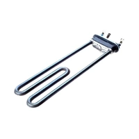 Hoover CANDY HOOVER WASHING MACHINE HEATER ELEMENT 1950W 91201546 126 spare part