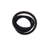 Honda REPLACEMENT HONDA TRANSMISSION BELT 76182-751-023 H3009 H3011 H3013 spare part