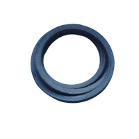 PIX FITS MASPORT RRSP 18" DECK LAWNMOWER DRIVE BELT 573810 ROTAROLA AL SP 3310 spare part
