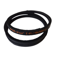 PIX Z41 DRIVE BELT PIX 10X1041 spare part
