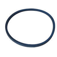 PIX ALLEN NATIONAL 68DL/SR LOWER COUNTER SHAFT DRIVE BELT 03901 QUALITY PIX BRAND spare part
