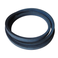PIX ALLEN NATIONAL 68DL/SR MAIN BELT 03902 QUALITY PIX BRAND BELT spare part