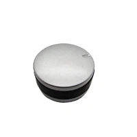 Beko LAMONA COOKER OVEN CONTROL KNOB 250440463 spare part
