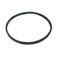 Universal ALLEN NATIONAL 8400 DRIVE BELT 03935 MADE WITH ARAMID FIBRES spare part