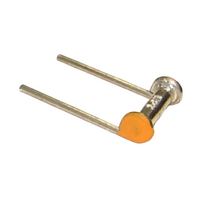 Creda CREDA HOTPOINT STORAGE HEATER THERMAL LINK NIGHT INPUT CONVECTION 0850200 spare part