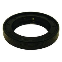 AEG AEG TRICITY BENDIX ZANUSSI WASHING MACHINE DRUM BEARING SEAL 1249652007 spare part