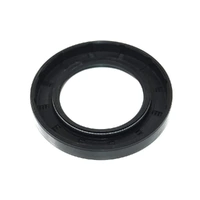Beko 2810580100 BEKO BLOMBERG WASHING MACHINE DRUM BEARING SEAL 45X72X10 spare part