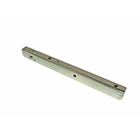 Belling BELLING BRANDT HOMARK DIPLOMAT DE DIETRICH OVEN DOOR HINGE SUPPORT 76X3768 spare part