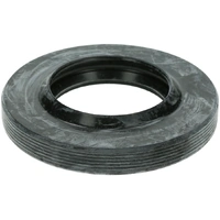 AEG AEG ELECTROLUX TRICITY BENDIX ZANUSSI WASHING MACHINE BEARING SEAL 50099308004 spare part