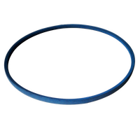 PIX ALLEN NATIONAL 84 TRIPLEX WING MOWER 03919 QUALITY PIX BRAND spare part