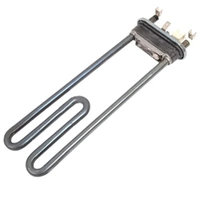 Hoover CANDY HOOVER ROSIERES LAMONA WASHING MACHINE WASH HEATER 41028717 99 spare part