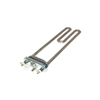 Beko BEKO LAMONA FLAVEL BELLING BLOMBERG WASHING MACHINE HEATER 2863701600 1950W spare part