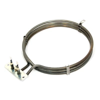 Maytag FALCON LEISURE RANGEMASTER MERCURY MAYTAG Brand New FAN OVEN ELEMENT A094693 spare part
