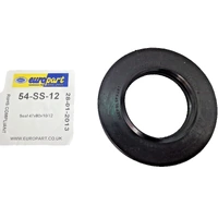 Bosch BOSCH SIEMENS WASHING MACHINE BEARING SEAL 613084 WFR WAE,WFX WFXD SS12 spare part